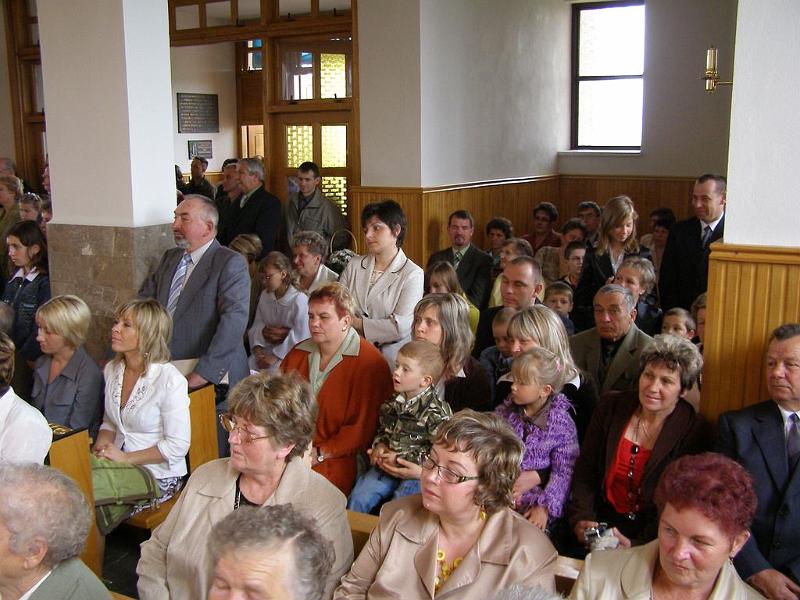 I kom 08_46.jpg